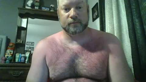 Snapshot of soro00421 chatting on 07.21.26 soro00421 online show from 07.21.26