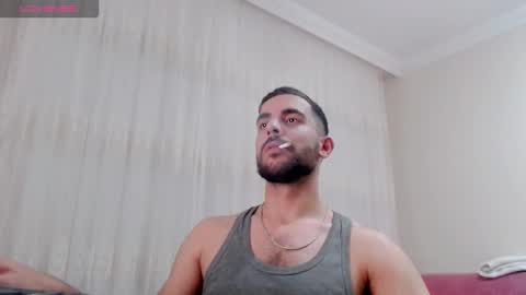 luis online show from 12.02.25