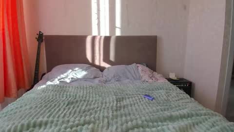 sosaguillypleasure online show from 10.25.25