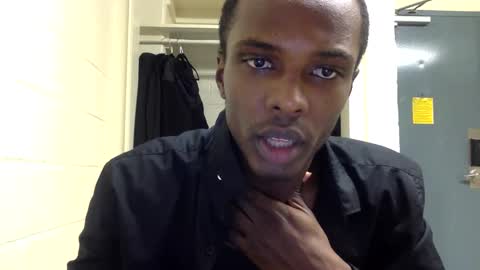 Snapshot of sosexy893943 chatting on 09.14.25 Daniel online show from 09.14.25