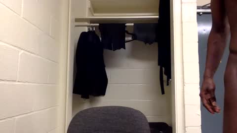 Snapshot of sosexy893943 chatting on 09.22.25 Daniel online show from 09.22.25