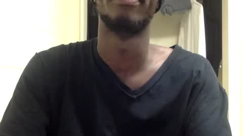 Snapshot of sosexy893943 chatting on 10.13.25 Daniel online show from 10.13.25