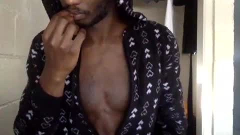 Snapshot of sosexy893943 chatting on 10.15.25 Daniel online show from 10.15.25