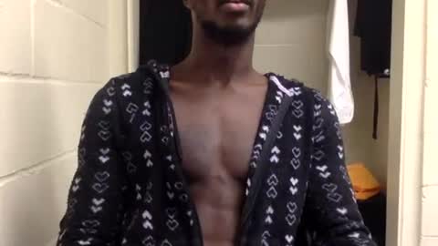 Snapshot of sosexy893943 chatting on 10.17.25 Daniel online show from 10.17.25