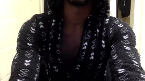 Snapshot of sosexy893943 chatting on 10.19.25 Daniel online show from 10.19.25