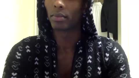 Snapshot of sosexy893943 chatting on 10.25.25 Daniel online show from 10.25.25