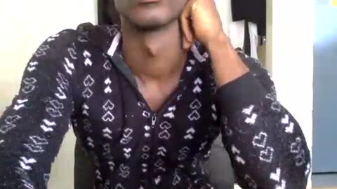 Snapshot of sosexy893943 chatting on 10.25.25 Daniel online show from 10.25.25