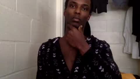 Snapshot of sosexy893943 chatting on 10.29.25 Daniel online show from 10.29.25