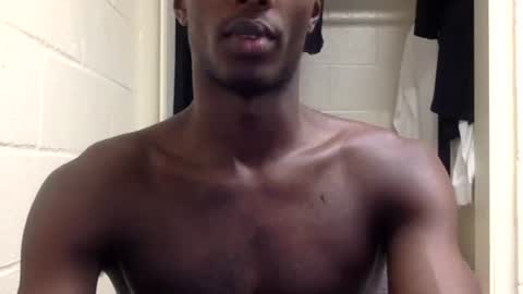 Snapshot of sosexy893943 chatting on 11.01.25 Daniel online show from 11.01.25