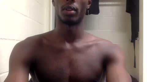 Snapshot of sosexy893943 chatting on 11.06.25 Daniel online show from 11.06.25