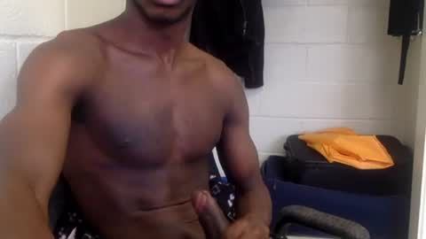 Snapshot of sosexy893943 chatting on 11.09.25 Daniel online show from 11.09.25