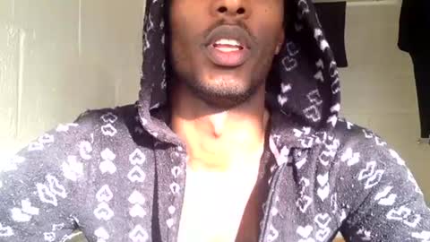 Snapshot of sosexy893943 chatting on 11.28.25 Daniel online show from 11.28.25