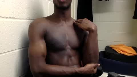 Snapshot of sosexy893943 chatting on 12.17.25 Daniel online show from 12.17.25