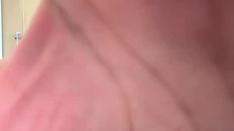 sosinisback online show from 01.20.25