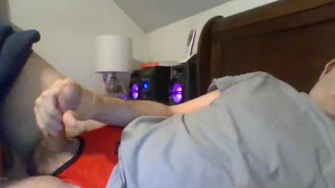Snapshot of sosofaggot chatting on 12.03.24 sosofaggot online show from 12.03.24
