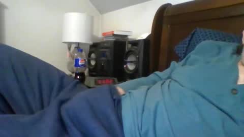 Snapshot of sosofaggot chatting on 12.14.24 sosofaggot online show from 12.14.24