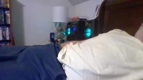 Snapshot of sosofaggot chatting on 12.16.24 sosofaggot online show from 12.16.24