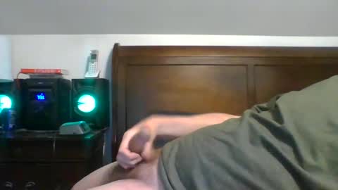 Snapshot of sosofaggot chatting on 12.17.24 sosofaggot online show from 12.17.24