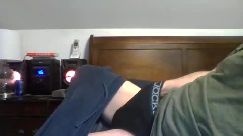 Snapshot of sosofaggot chatting on 12.17.24 sosofaggot online show from 12.17.24
