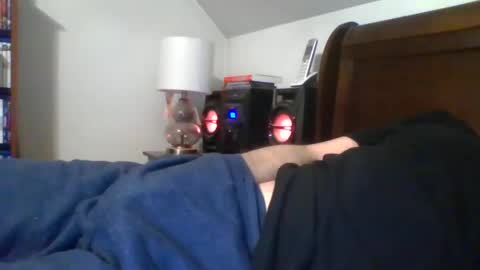 Snapshot of sosofaggot chatting on 12.19.24 sosofaggot online show from 12.19.24