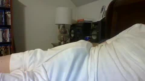 Snapshot of sosofaggot chatting on 12.22.24 sosofaggot online show from 12.22.24