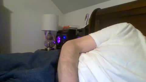 Snapshot of sosofaggot chatting on 12.22.24 sosofaggot online show from 12.22.24