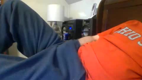 Snapshot of sosofaggot chatting on 12.25.24 sosofaggot online show from 12.25.24