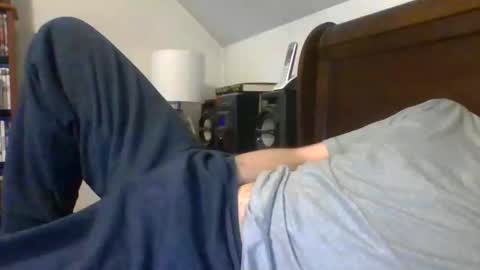 Snapshot of sosofaggot chatting on 12.28.24 sosofaggot online show from 12.28.24