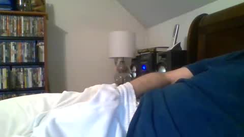 Snapshot of sosofaggot chatting on 12.30.24 sosofaggot online show from 12.30.24