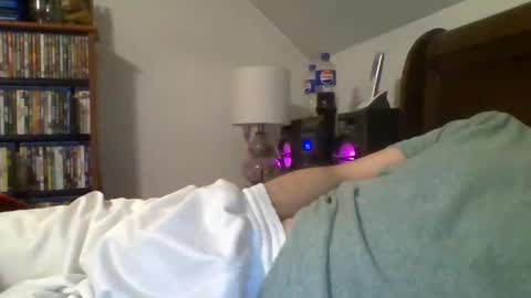 Snapshot of sosofaggot chatting on 01.03.25 sosofaggot online show from 01.03.25
