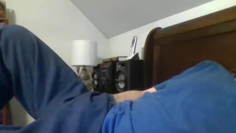 Snapshot of sosofaggot chatting on 01.04.25 sosofaggot online show from 01.04.25