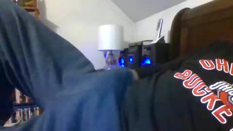 Snapshot of sosofaggot chatting on 01.18.25 sosofaggot online show from 01.18.25