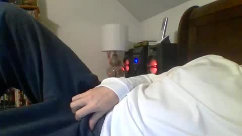 Snapshot of sosofaggot chatting on 01.19.25 sosofaggot online show from 01.19.25
