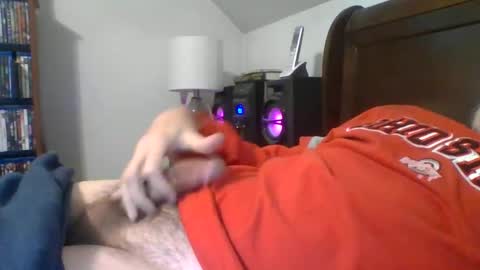 Snapshot of sosofaggot chatting on 01.20.25 sosofaggot online show from 01.20.25