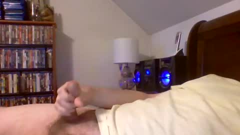 Snapshot of sosofaggot chatting on 02.12.25 sosofaggot online show from 02.12.25