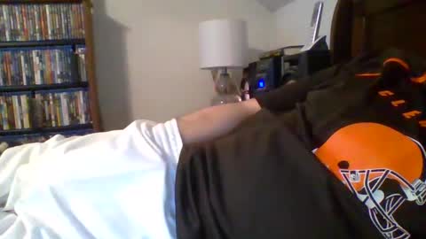 Snapshot of sosofaggot chatting on 02.13.25 sosofaggot online show from 02.13.25
