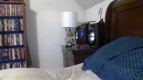 Snapshot of sosofaggot chatting on 02.15.25 sosofaggot online show from 02.15.25