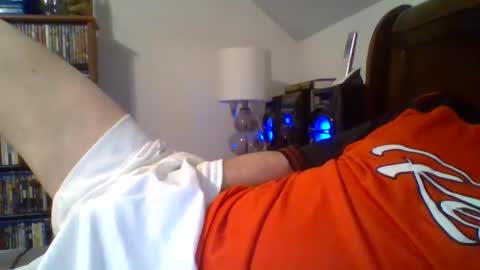 Snapshot of sosofaggot chatting on 02.16.25 sosofaggot online show from 02.16.25