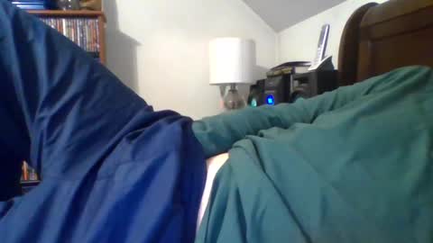 Snapshot of sosofaggot chatting on 02.22.25 sosofaggot online show from 02.22.25