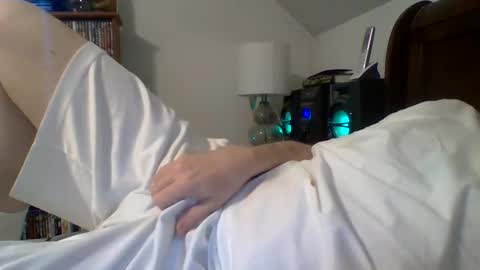 Snapshot of sosofaggot chatting on 02.23.25 sosofaggot online show from 02.23.25