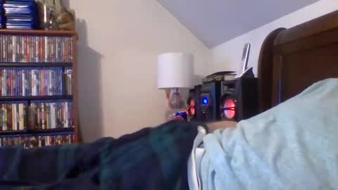 Snapshot of sosofaggot chatting on 02.24.25 sosofaggot online show from 02.24.25