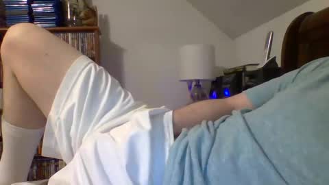Snapshot of sosofaggot chatting on 02.25.25 sosofaggot online show from 02.25.25