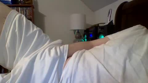Snapshot of sosofaggot chatting on 02.26.25 sosofaggot online show from 02.26.25