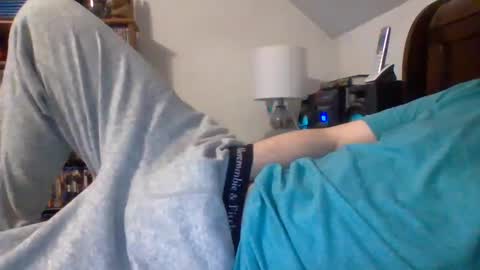 Snapshot of sosofaggot chatting on 03.08.25 sosofaggot online show from 03.08.25