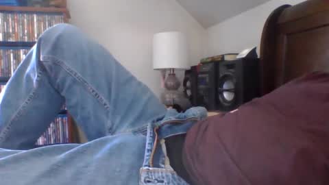 Snapshot of sosofaggot chatting on 03.10.25 sosofaggot online show from 03.10.25