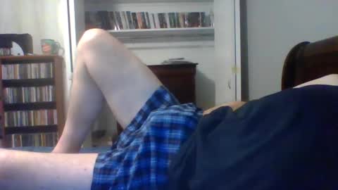 Snapshot of sosofaggot chatting on 09.13.25 sosofaggot online show from 09.13.25
