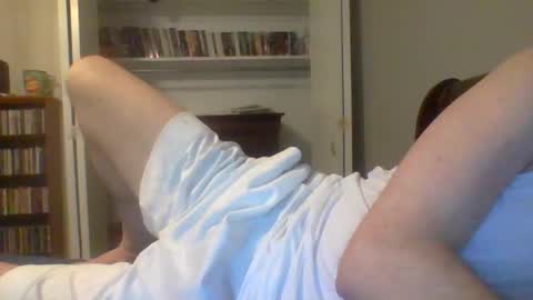 Snapshot of sosofaggot chatting on 10.04.25 sosofaggot online show from 10.04.25