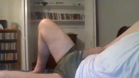 Snapshot of sosofaggot chatting on 10.07.25 sosofaggot online show from 10.07.25