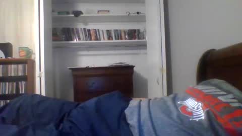 Snapshot of sosofaggot chatting on 10.17.25 sosofaggot online show from 10.17.25