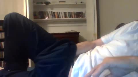 Snapshot of sosofaggot chatting on 10.18.25 sosofaggot online show from 10.18.25